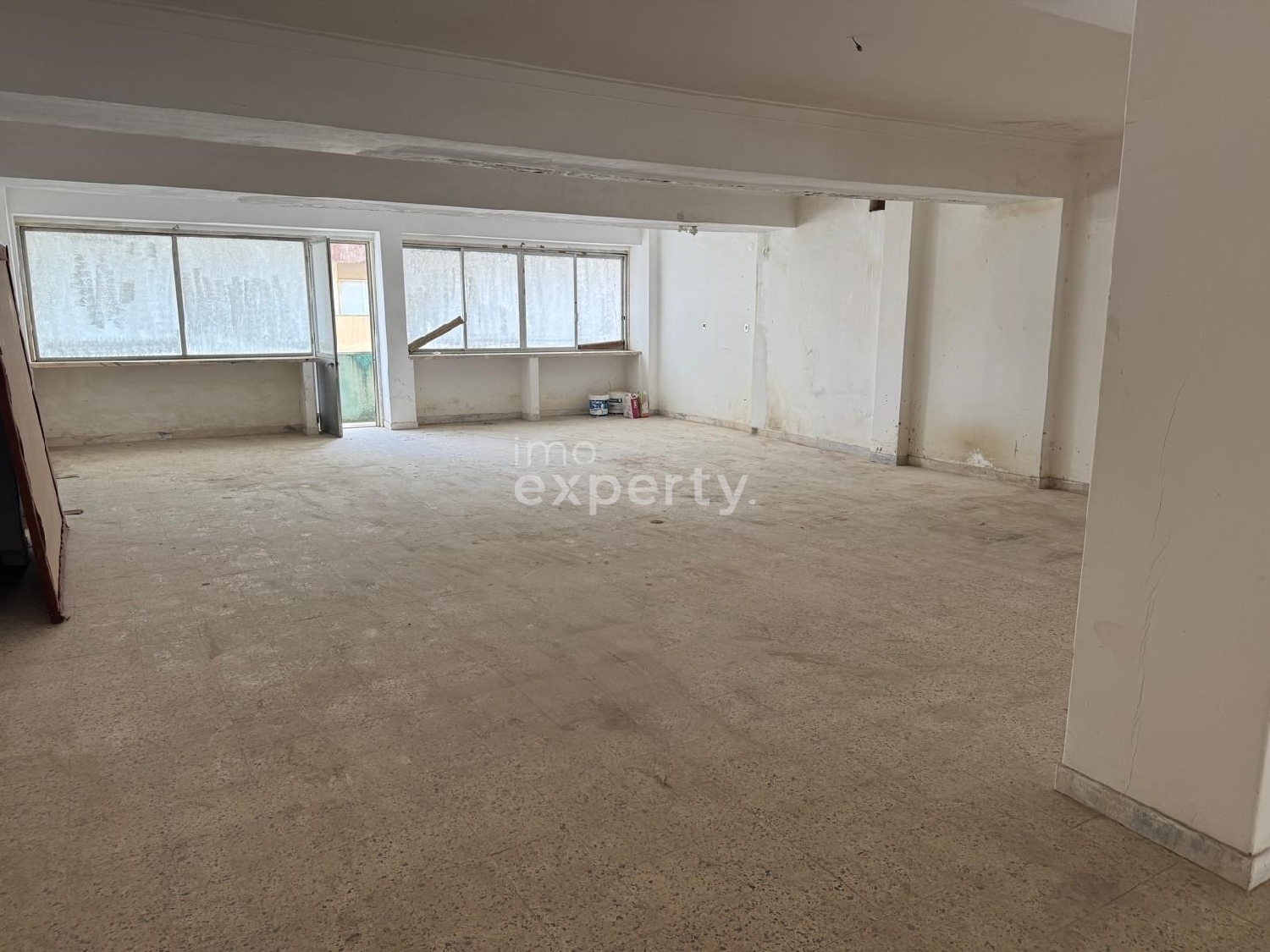  for sale commercial Sintra Sintra 8