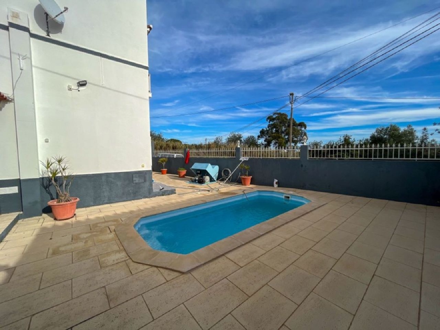  kaufen Gewerbeimmobilie Tavira Tavira 8