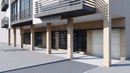 Vila Franca de Xira Vila Franca De Xira local comercial foto 324435