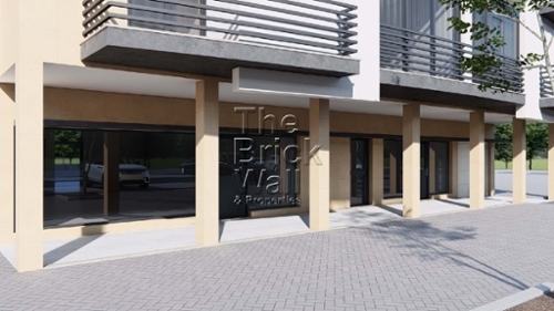 Vila Franca de Xira Vila Franca De Xira local comercial foto 324460