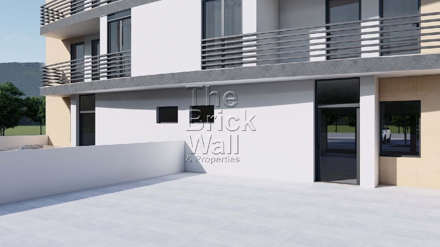  à venda imóveis comerciais Vila Franca de Xira Vila Franca De Xira 3