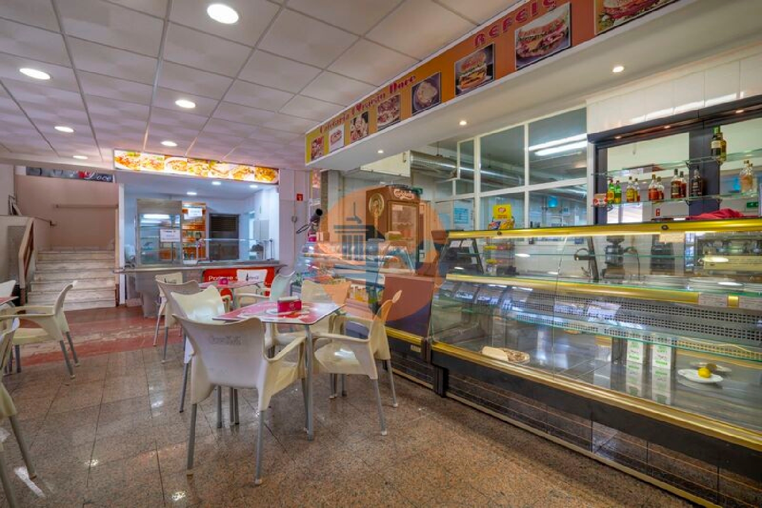  en venta local comercial Vila Real de Santo António Vila Real De Santo António 4