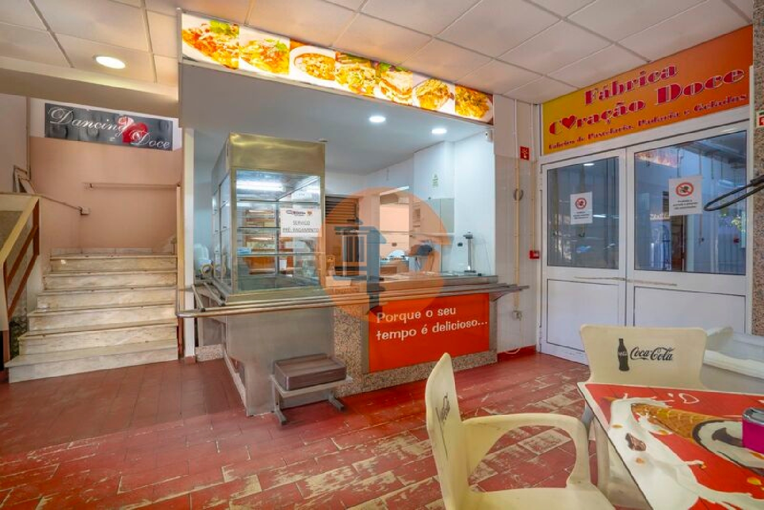  en venta local comercial Vila Real de Santo António Vila Real De Santo António 6