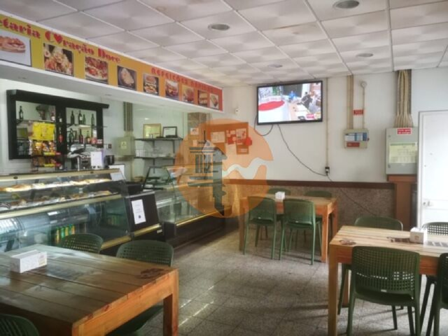  en venta local comercial Vila Real de Santo António Vila Real De Santo António 8