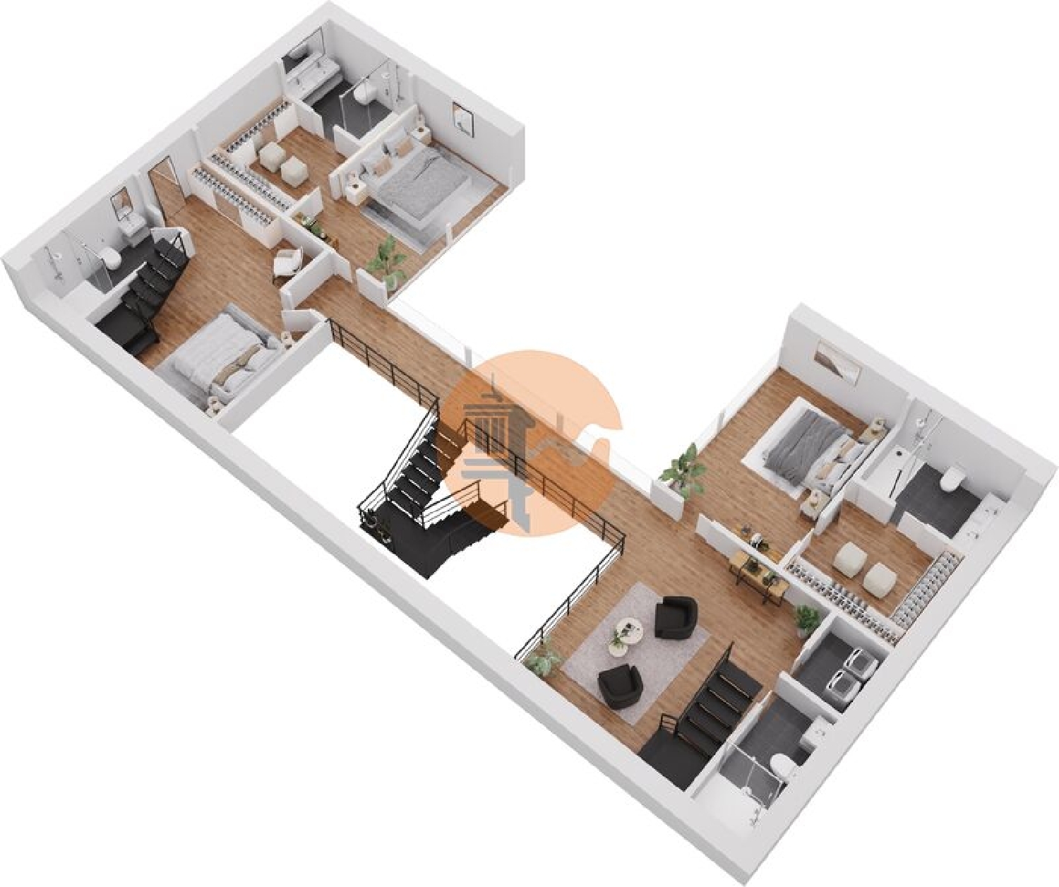  te koop bedrijfsruimte/ kantoor Vila Real de Santo António Vila Real De Santo António 6