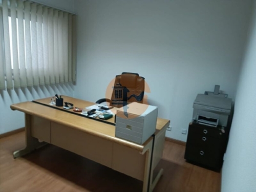 Vila Real de Santo António Vila Real De Santo António kommersiell foto 329878