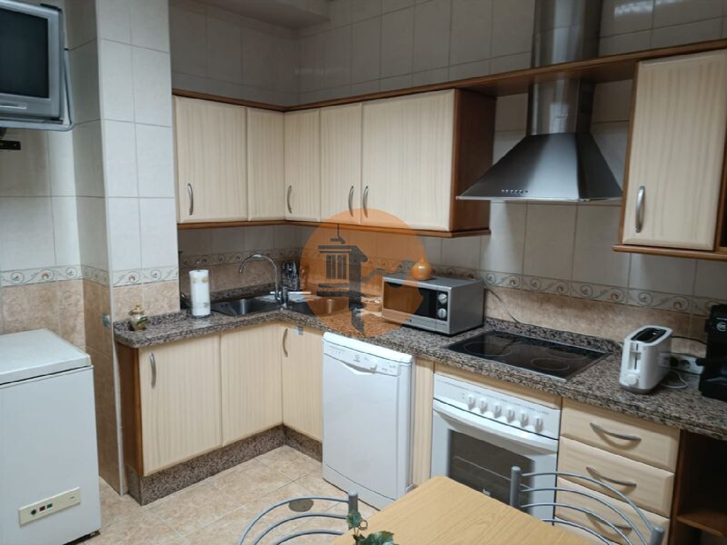 te koop bedrijfsruimte/ kantoor Vila Real de Santo António Vila Real De Santo António 2