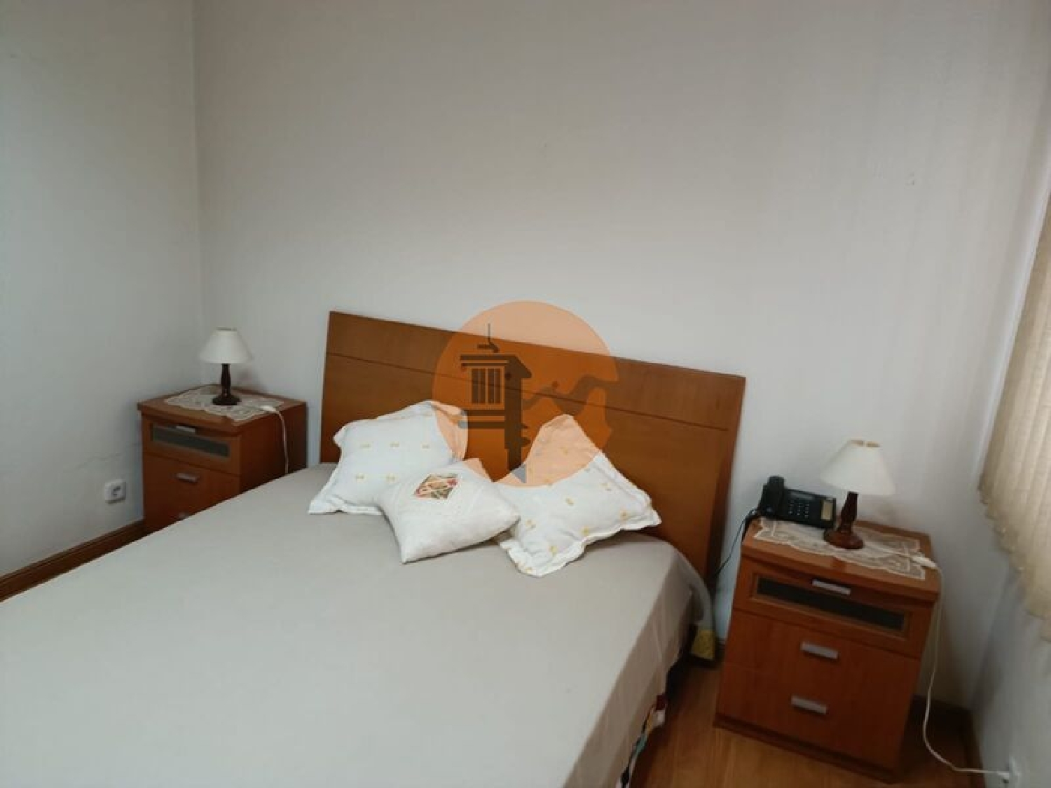te koop bedrijfsruimte/ kantoor Vila Real de Santo António Vila Real De Santo António 3