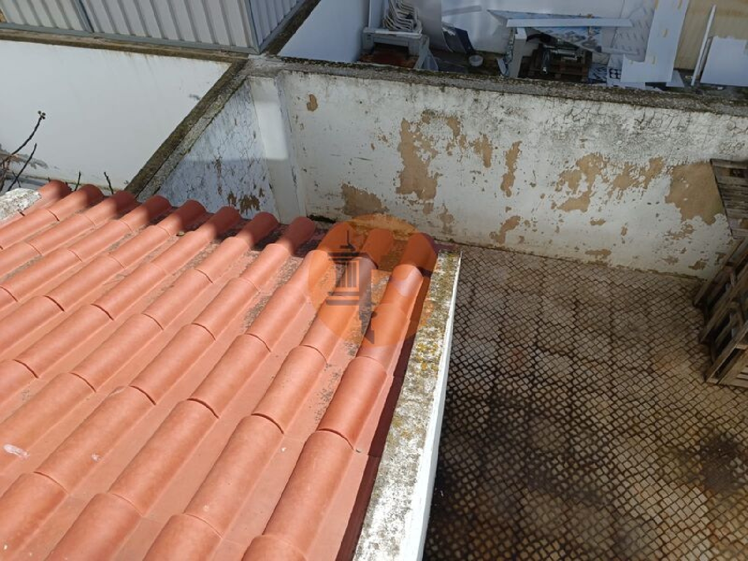  te koop bedrijfsruimte/ kantoor Vila Real de Santo António Vila Real De Santo António 8