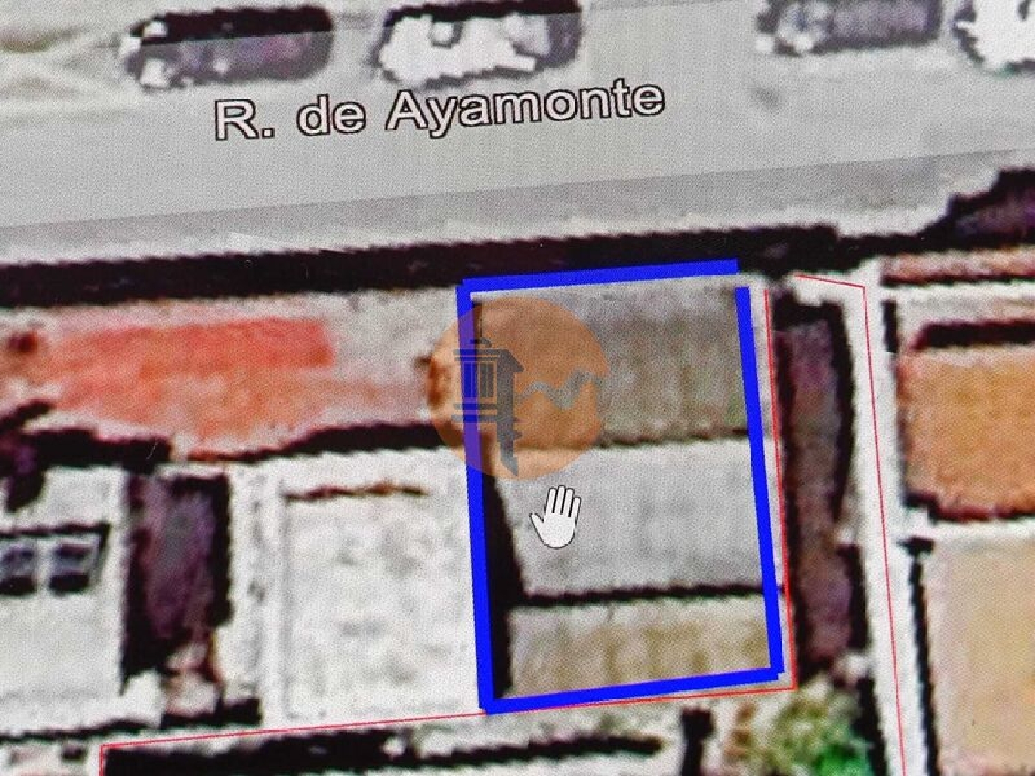 à vendre commerce Vila Real de Santo António Vila Real De Santo António 2