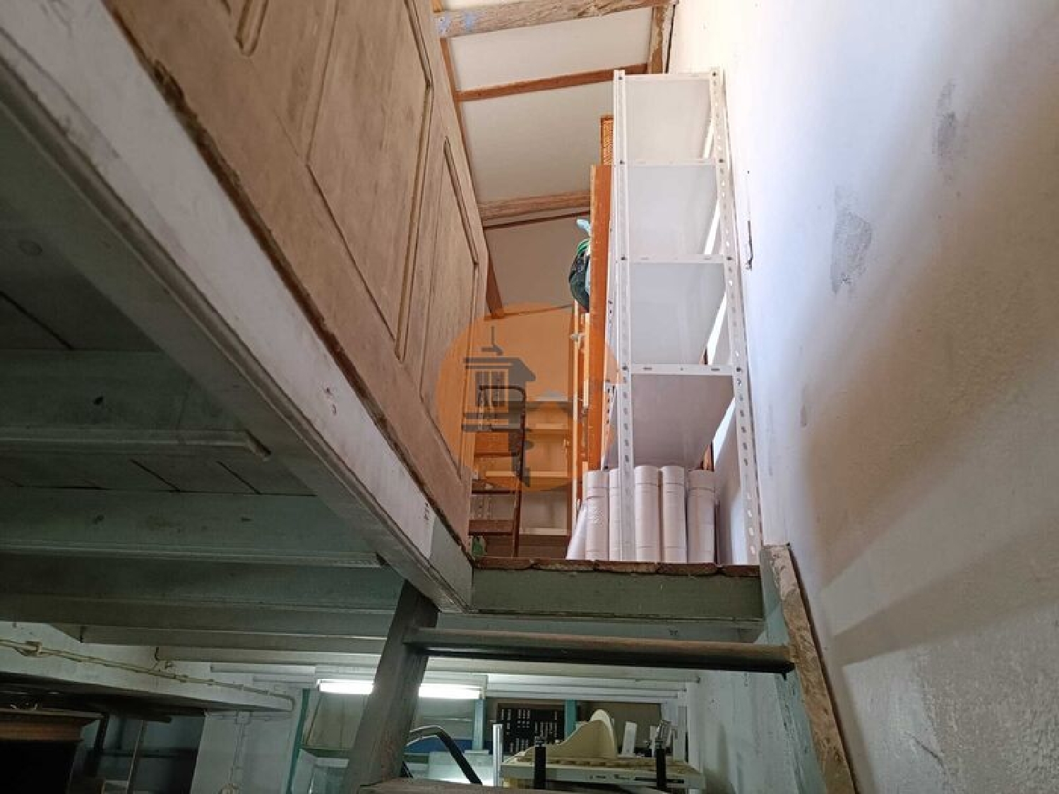  à vendre commerce Vila Real de Santo António Vila Real De Santo António 5