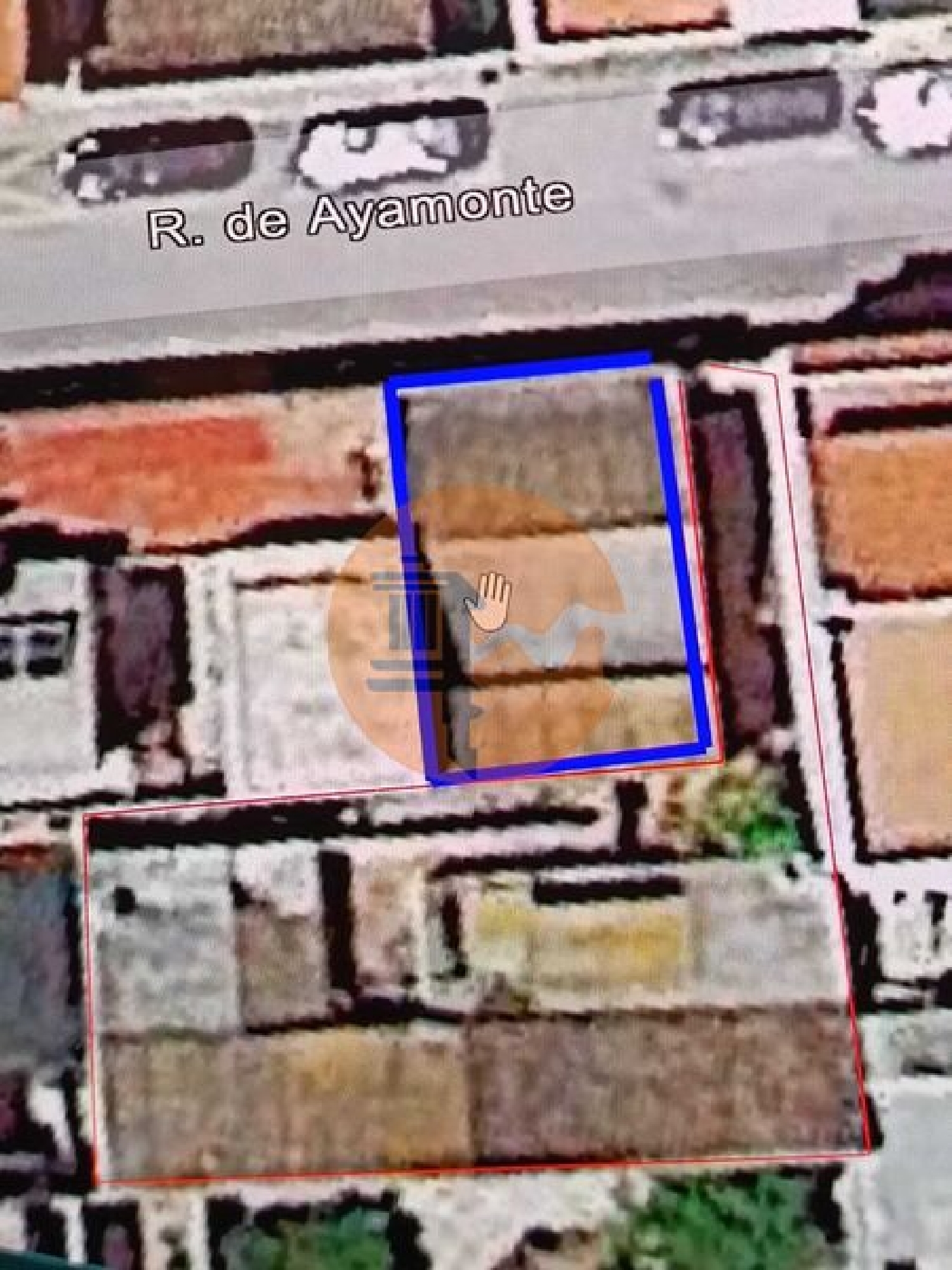  à vendre commerce Vila Real de Santo António Vila Real De Santo António 7