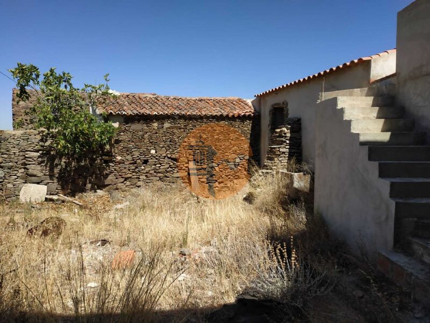  en venta casa rústica Alcoutim Alcoutim 7
