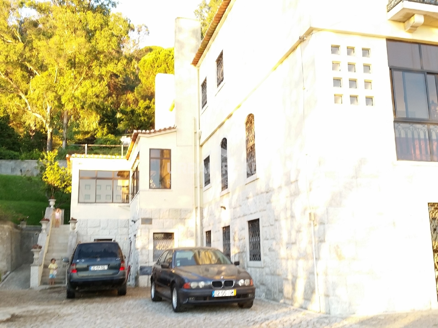  köpa hus på landet Almada Almada 8