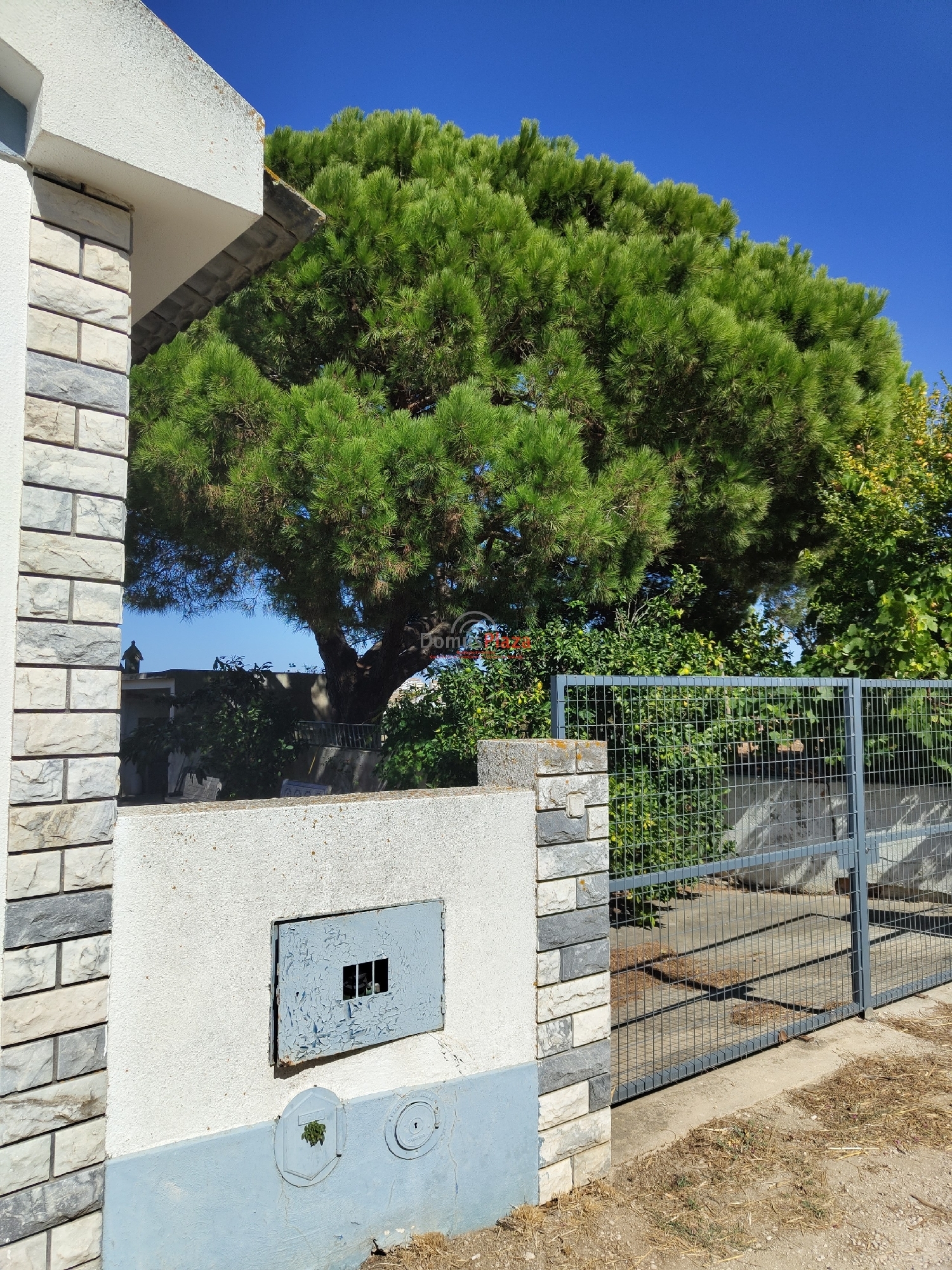  köpa hus på landet Arruda dos Vinhos Arruda Dos Vinhos 2