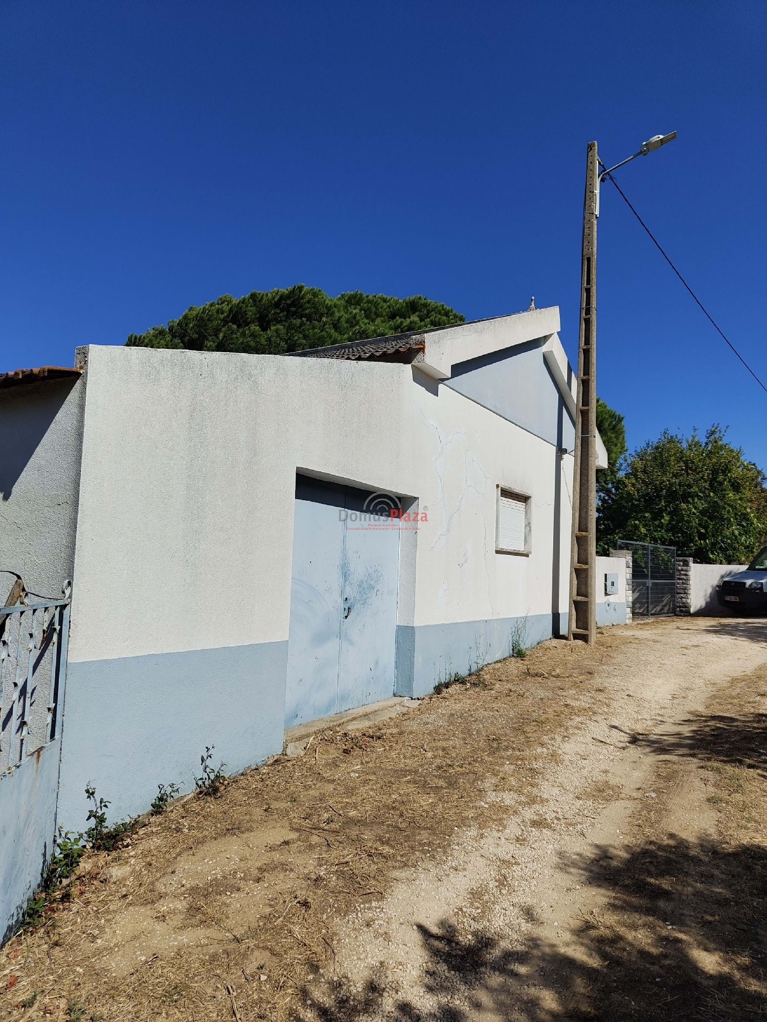  köpa hus på landet Arruda dos Vinhos Arruda Dos Vinhos 4