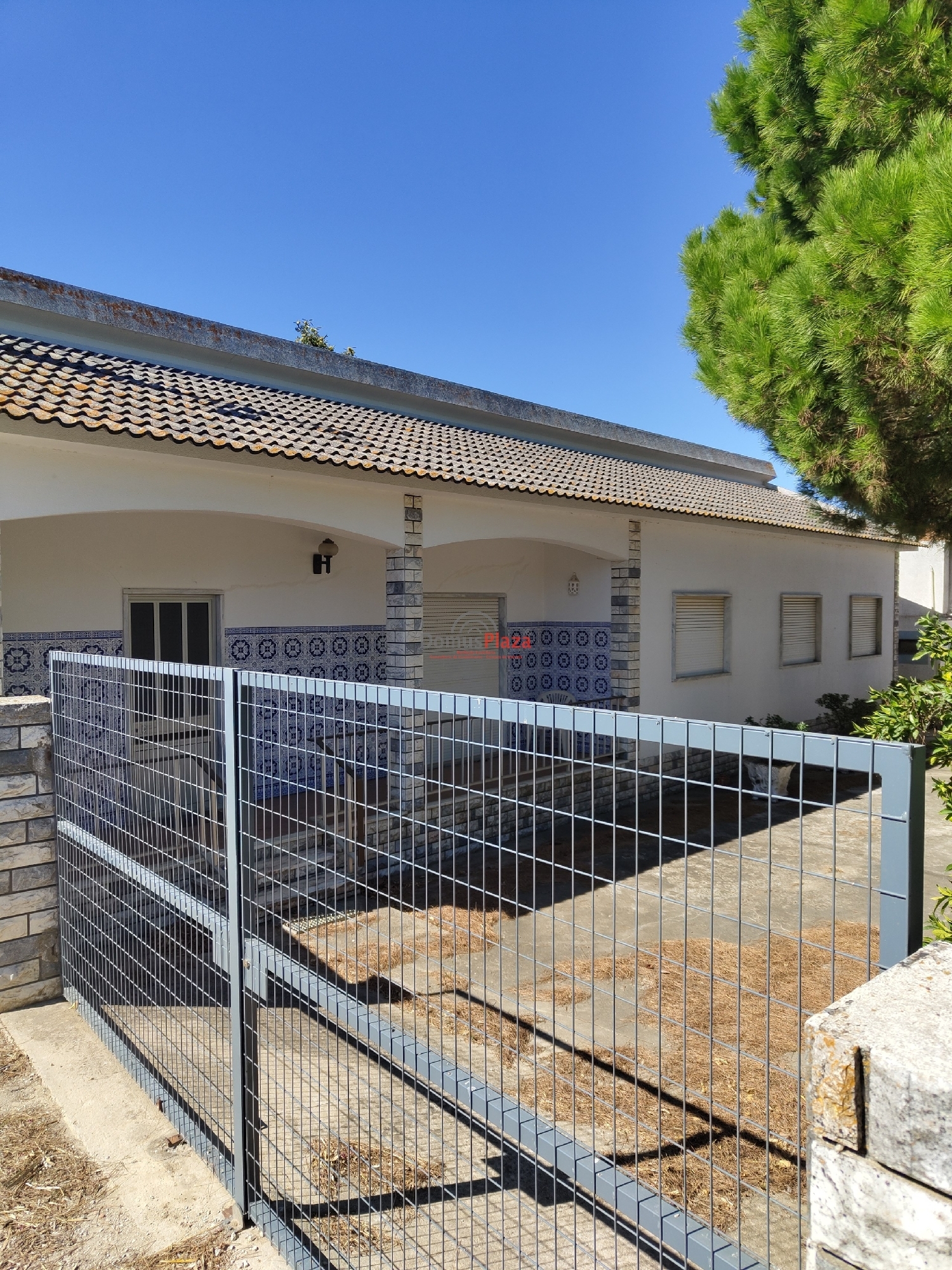  köpa hus på landet Arruda dos Vinhos Arruda Dos Vinhos 5