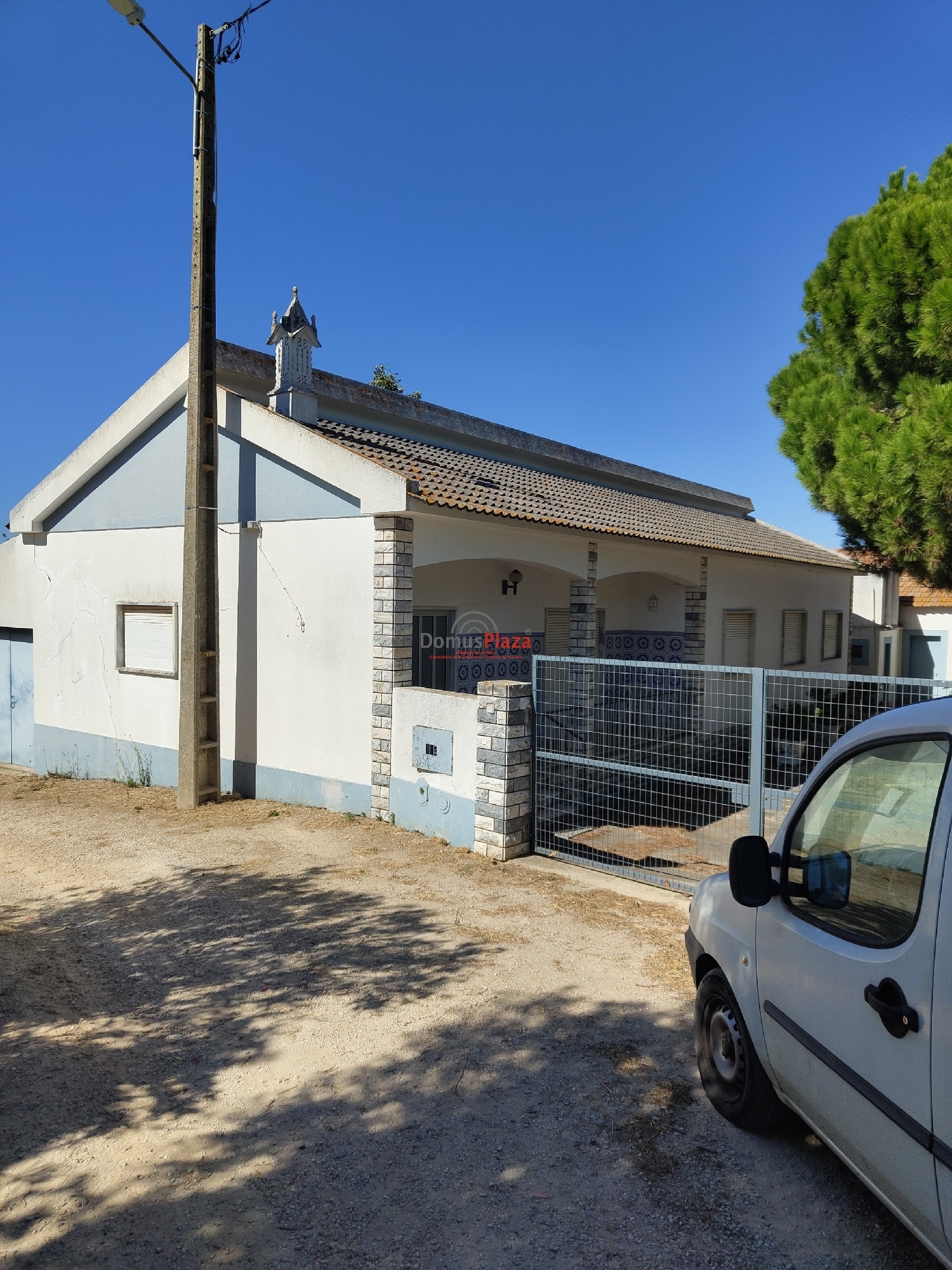  köpa hus på landet Arruda dos Vinhos Arruda Dos Vinhos 6