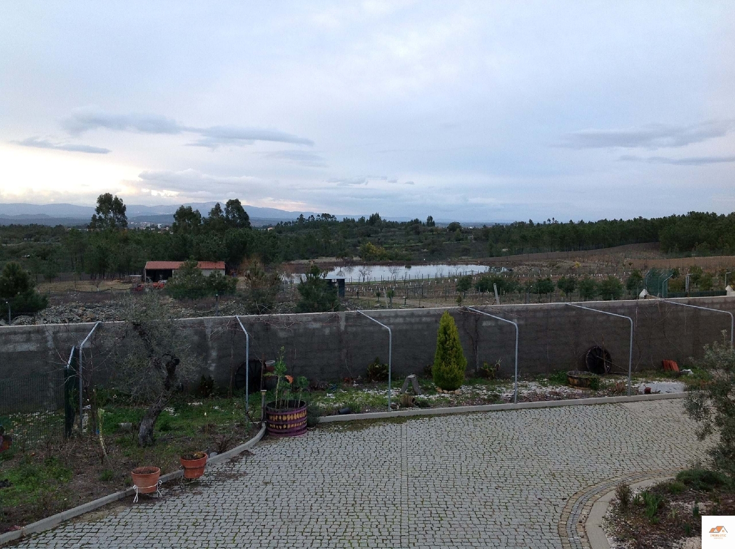  kaufen Bauernhof Castelo Branco Castelo Branco 4
