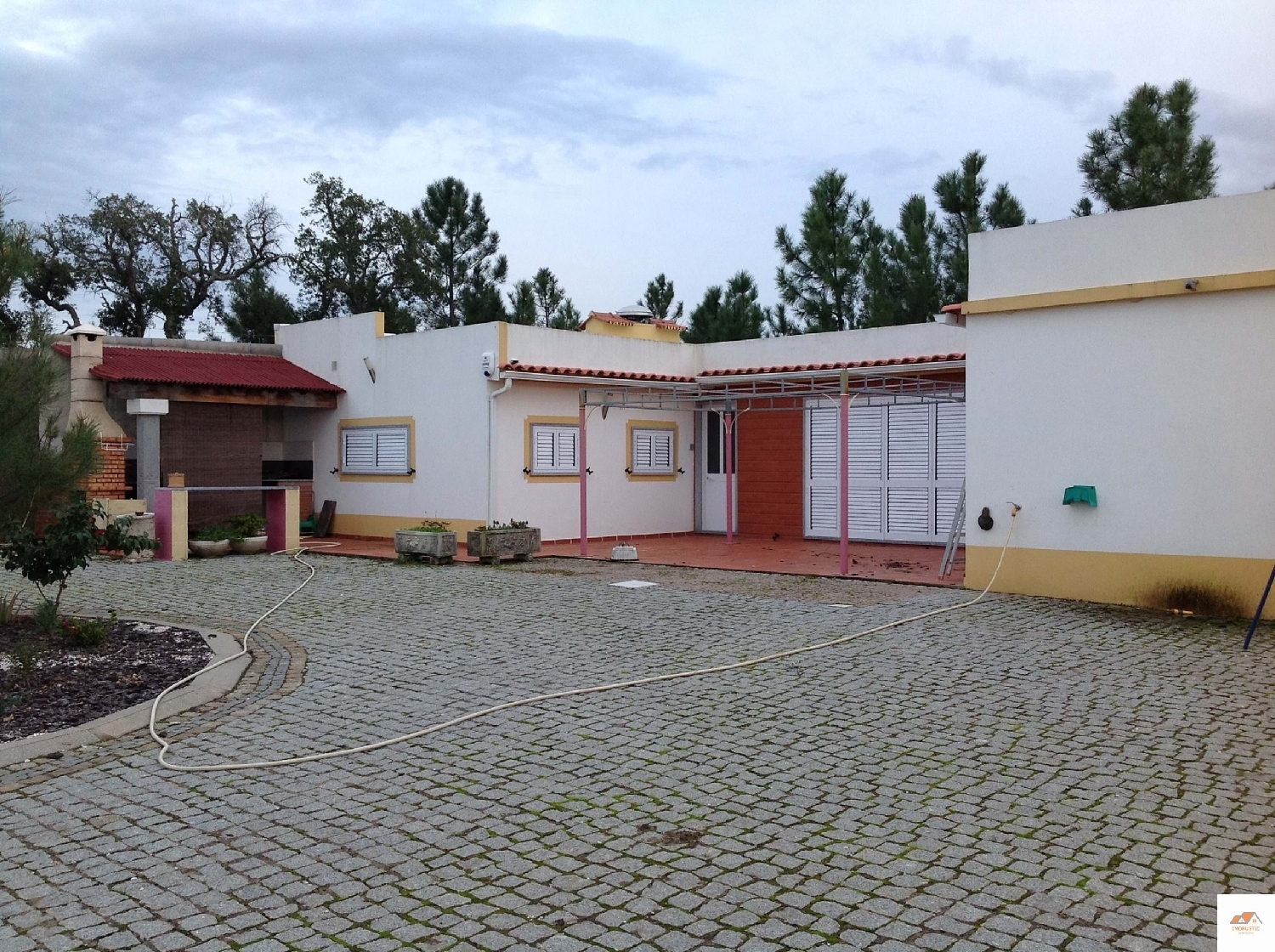  kaufen Bauernhof Castelo Branco Castelo Branco 6