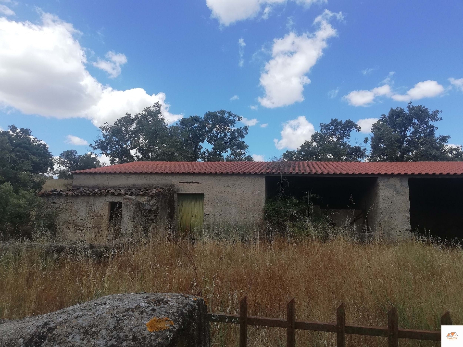  à venda quinta Castelo de Vide Castelo De Vide 4