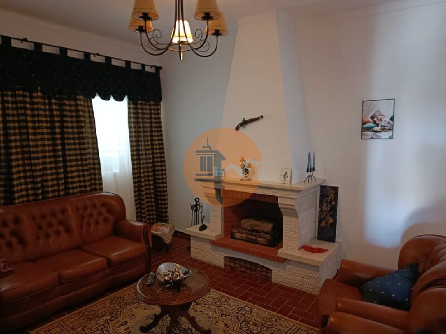  te koop boerderij Conceição Faro 5