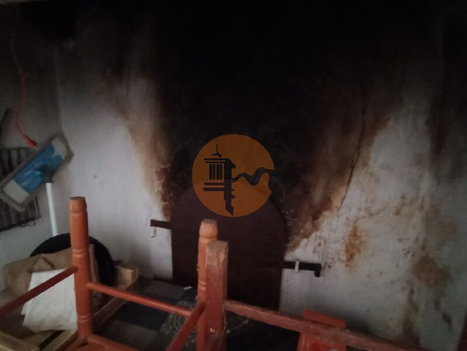  te koop boerderij Conceição Faro 6