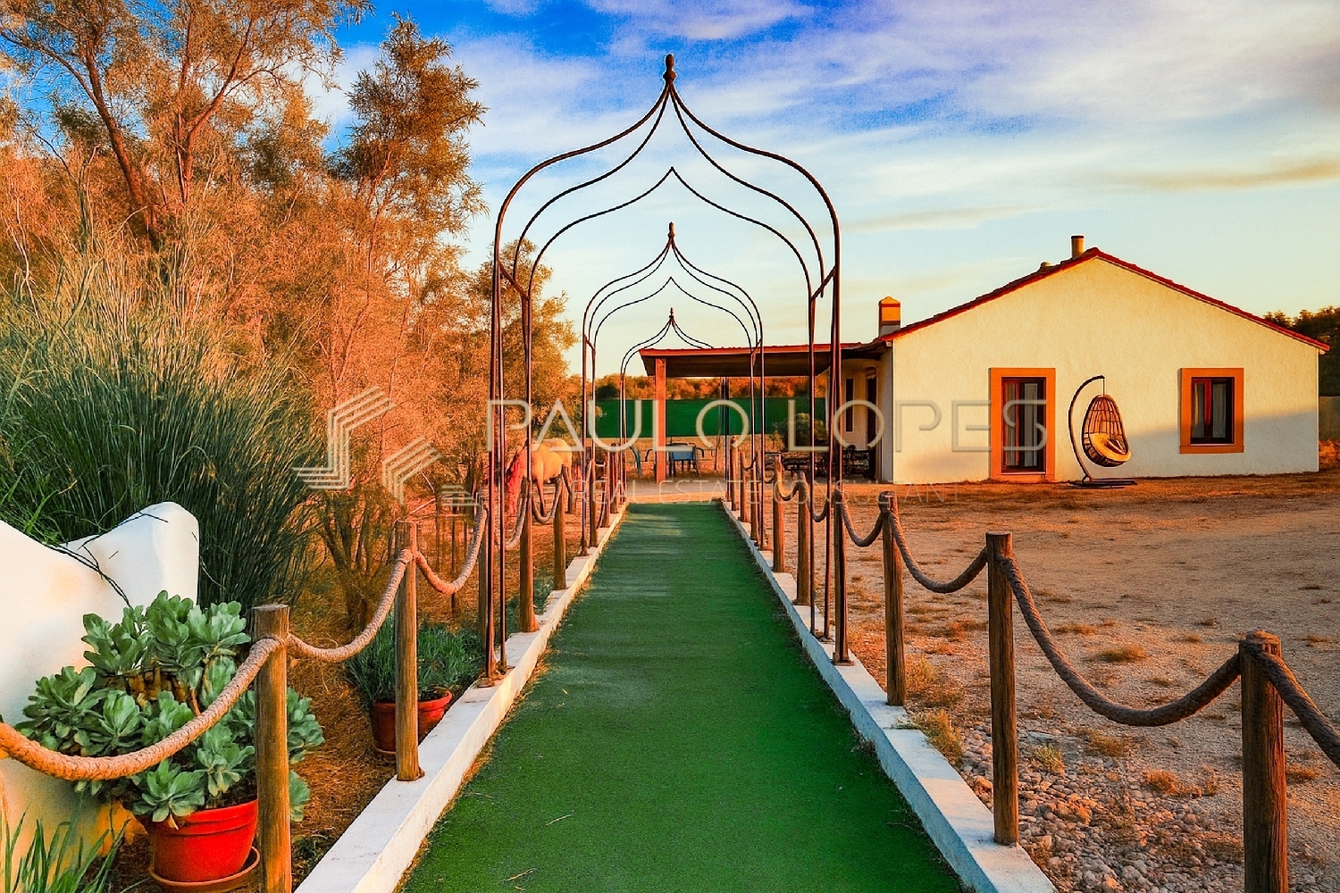 en venta casa rústica Estremoz Estremoz 3