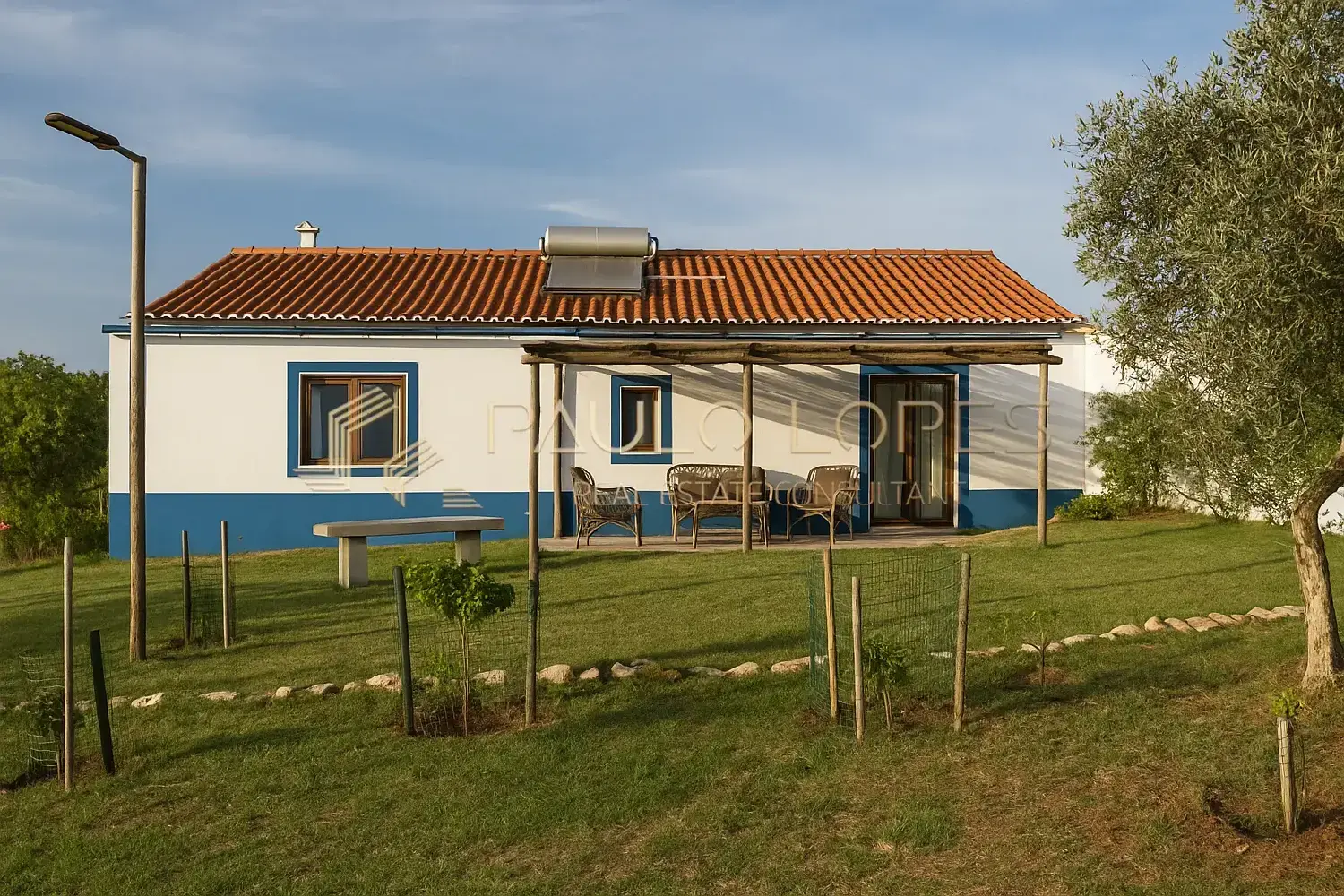  en venta casa rústica Estremoz Estremoz 4