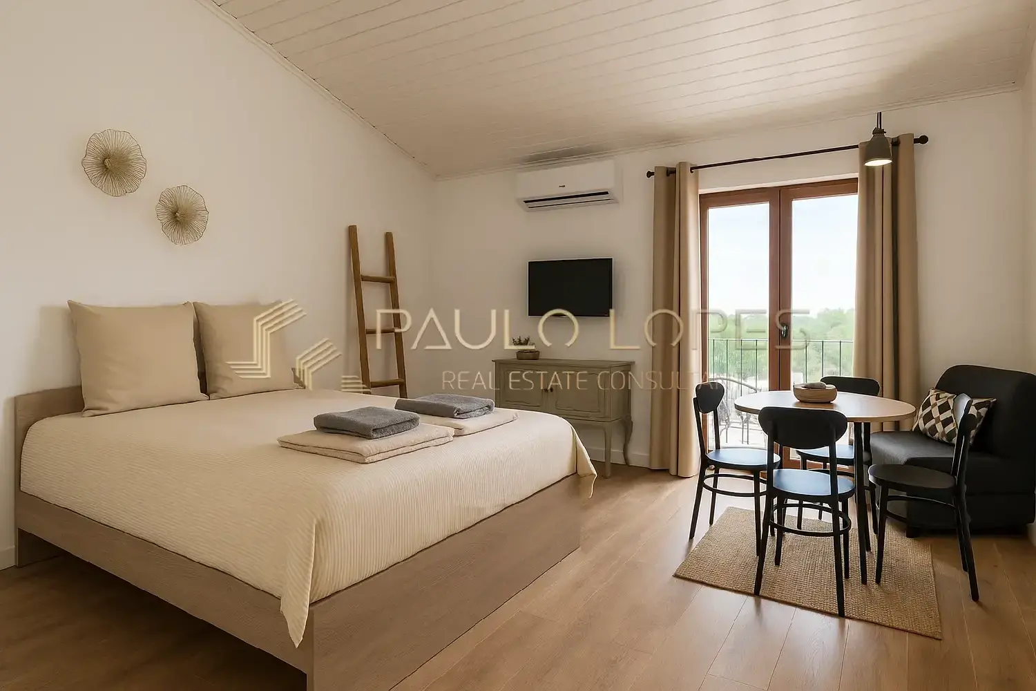  en venta casa rústica Estremoz Estremoz 5