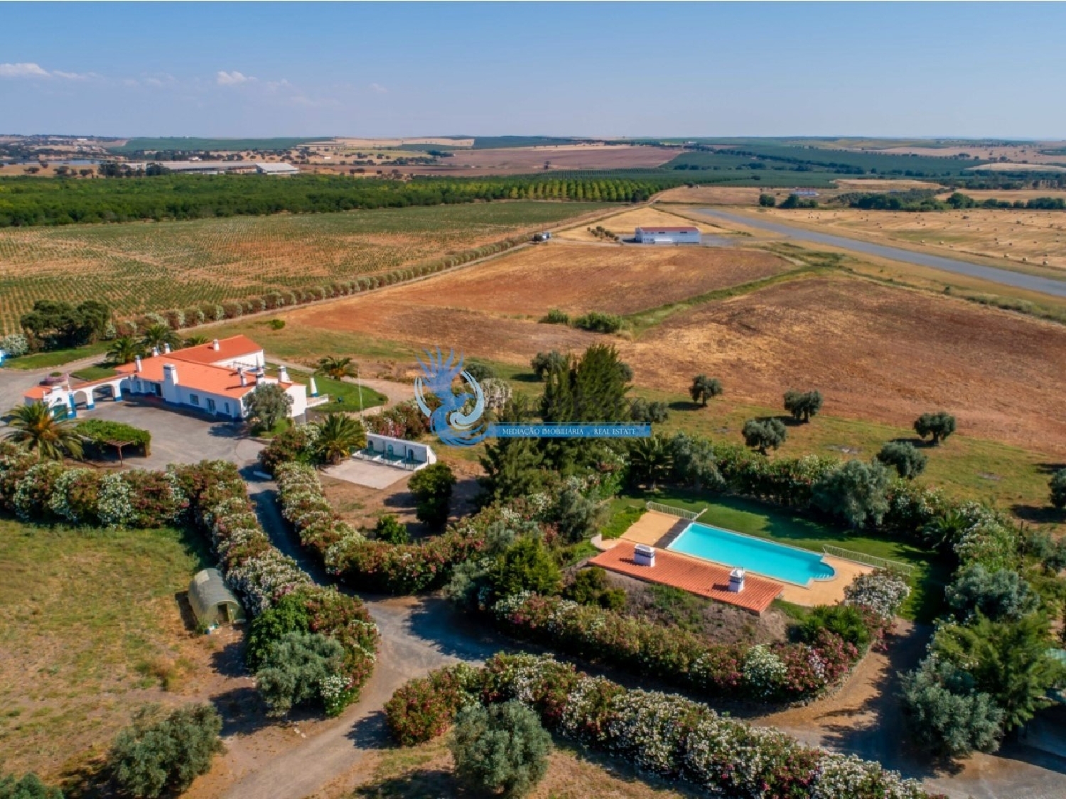 en venta casa rústica Ferreira do Alentejo Ferreira Do Alentejo 2