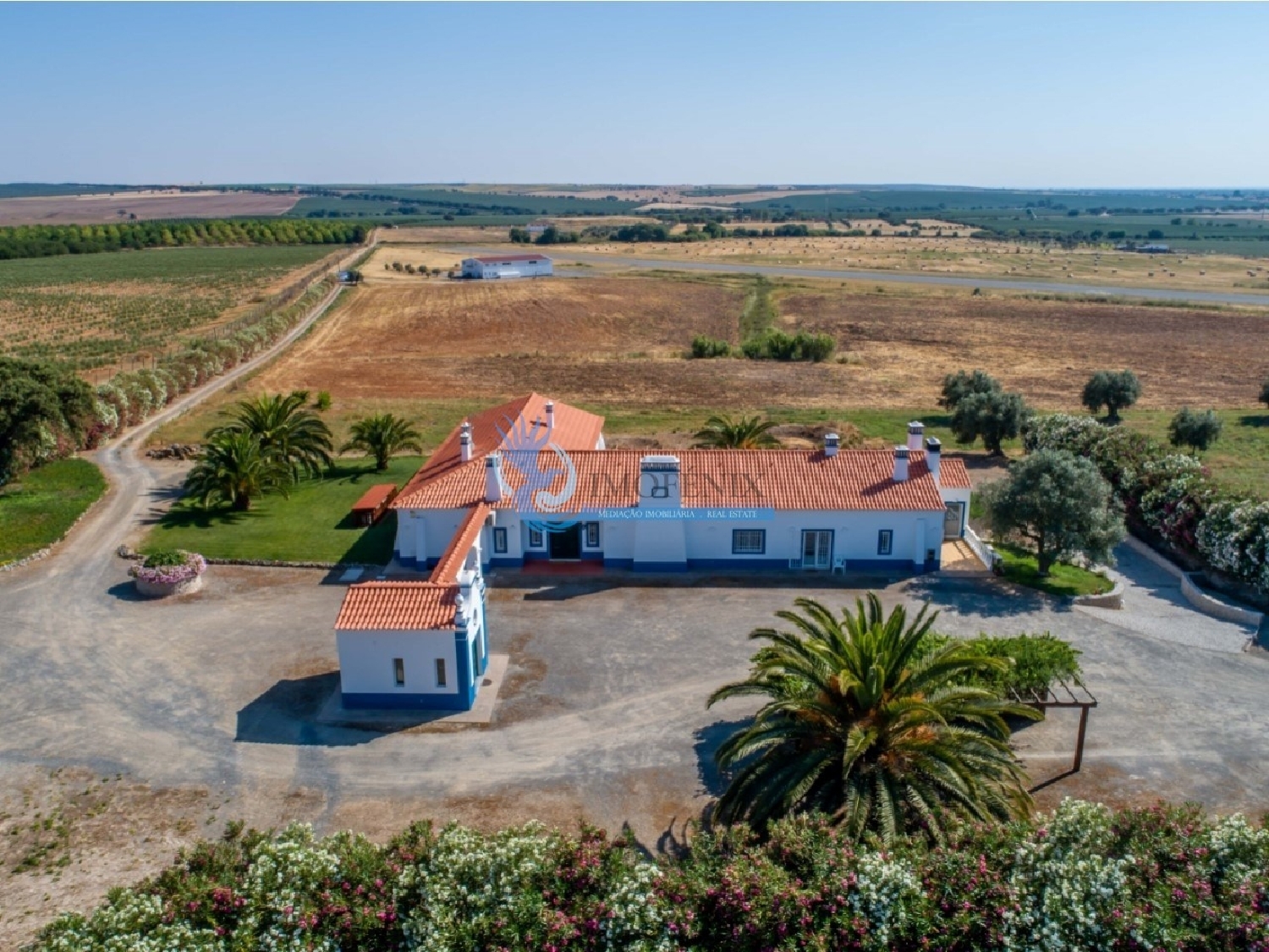  en venta casa rústica Ferreira do Alentejo Ferreira Do Alentejo 3
