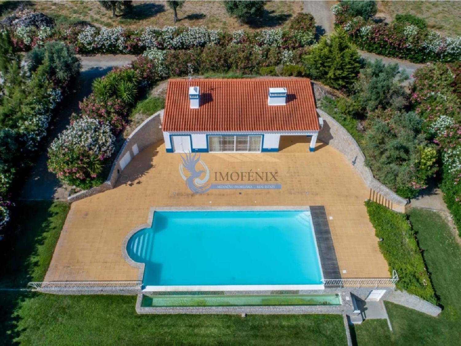  en venta casa rústica Ferreira do Alentejo Ferreira Do Alentejo 5
