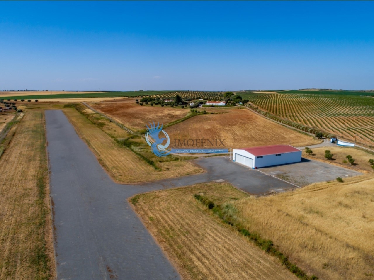  en venta casa rústica Ferreira do Alentejo Ferreira Do Alentejo 7