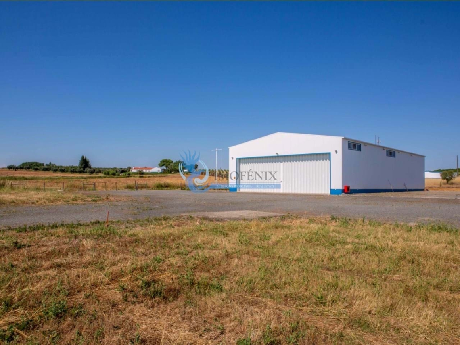  en venta casa rústica Ferreira do Alentejo Ferreira Do Alentejo 8