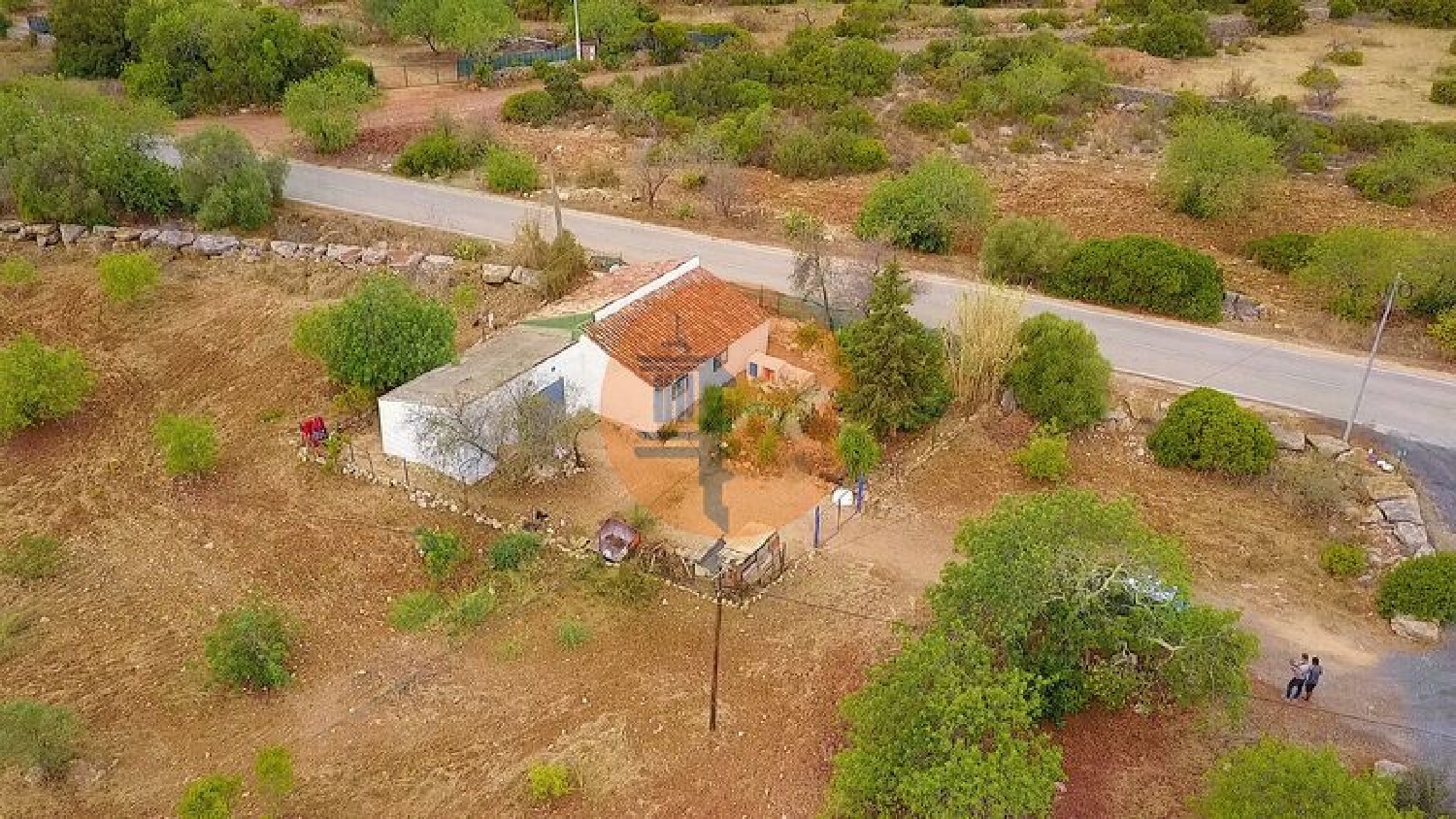  kaufen Bauernhof Fonte Albufeira 2