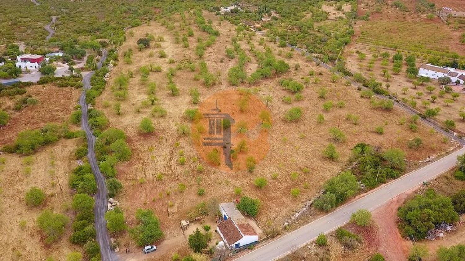  kaufen Bauernhof Fonte Albufeira 3