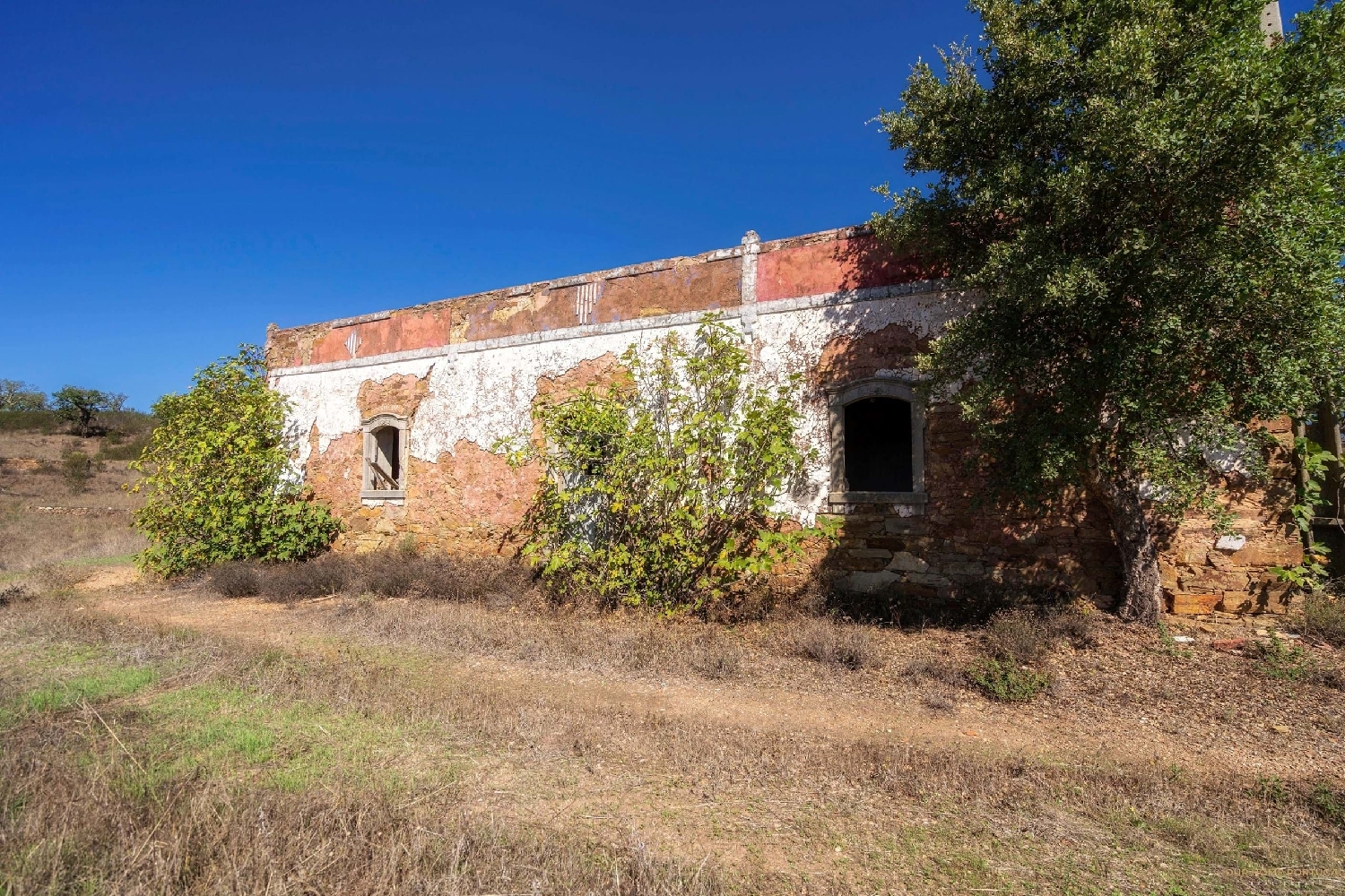  à venda quinta Loulé Loulé 2