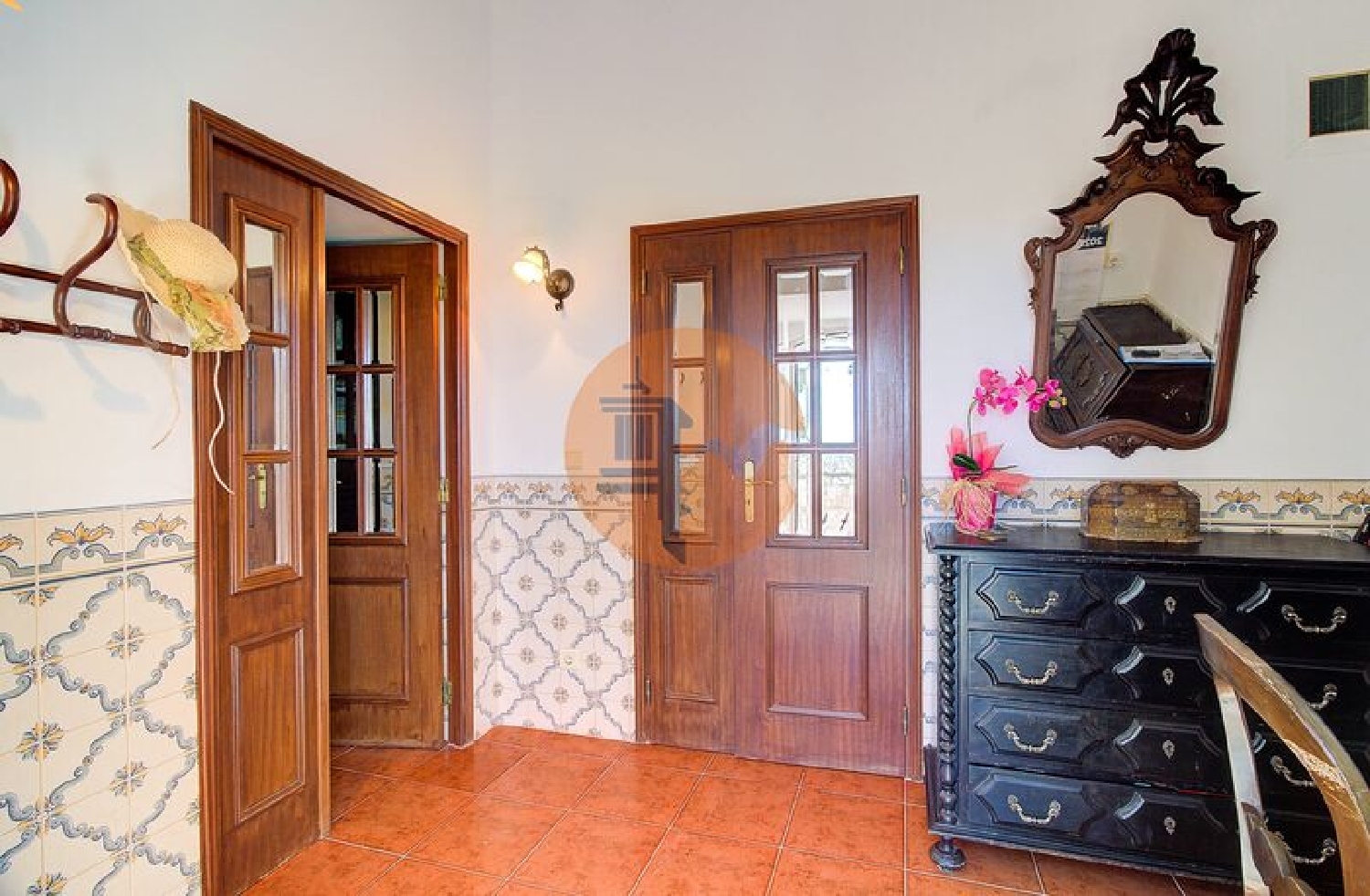  à venda quinta Luz Lagos 5