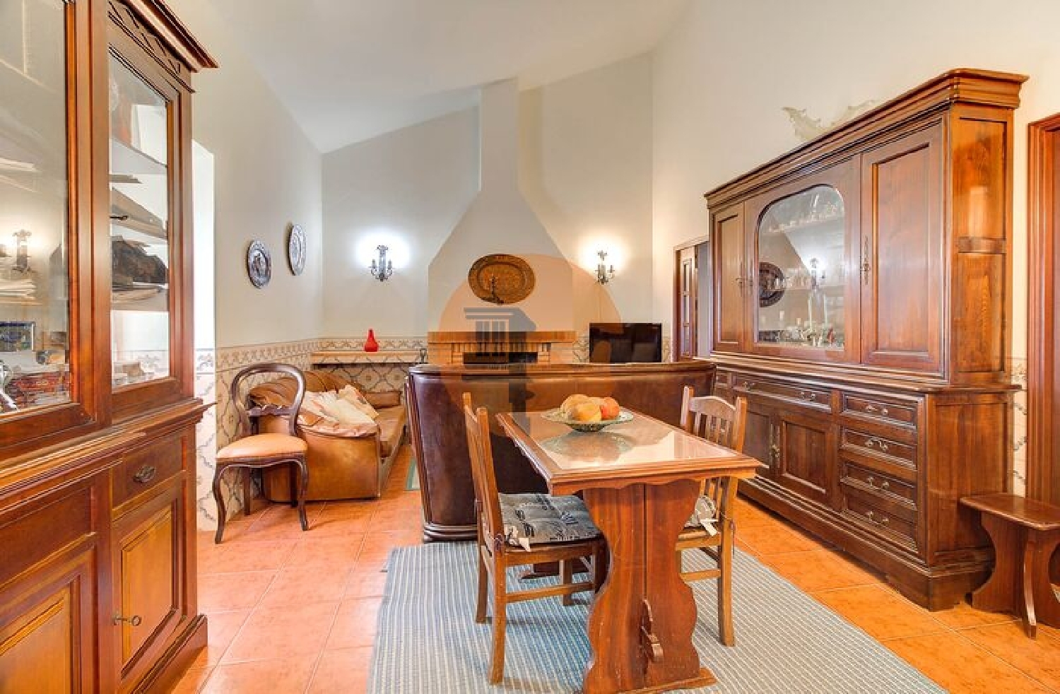  à venda quinta Luz Lagos 6