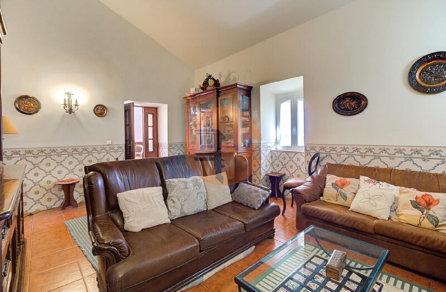  à venda quinta Luz Lagos 8