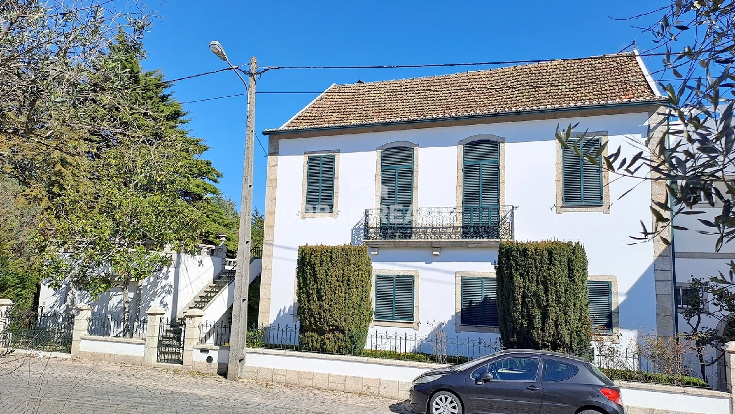 à venda quinta Mangualde Mangualde 4