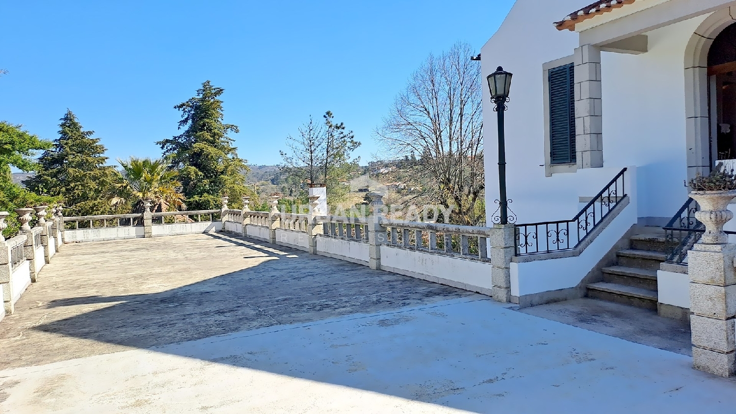 à venda quinta Mangualde Mangualde 6