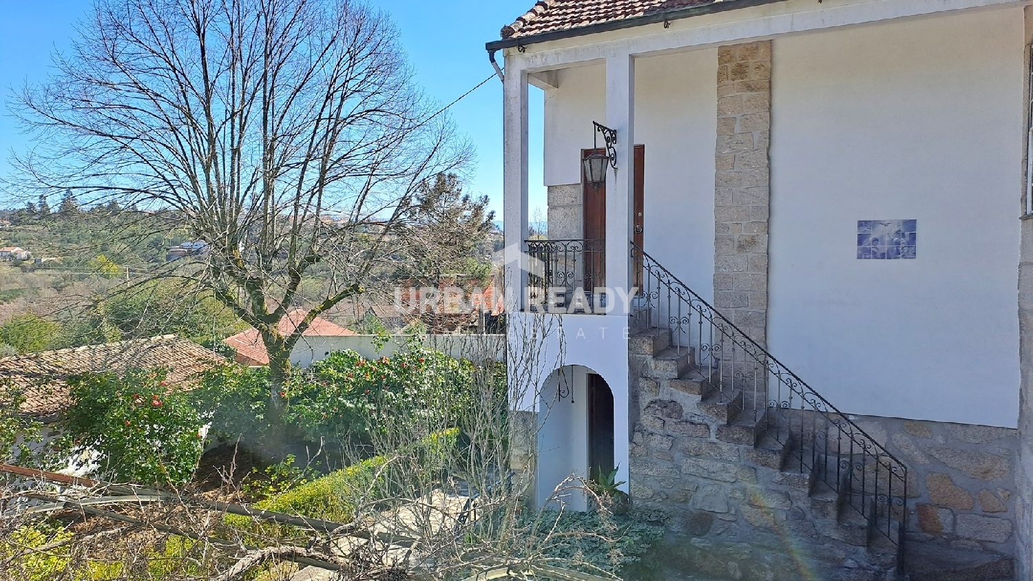  à venda quinta Mangualde Mangualde 7
