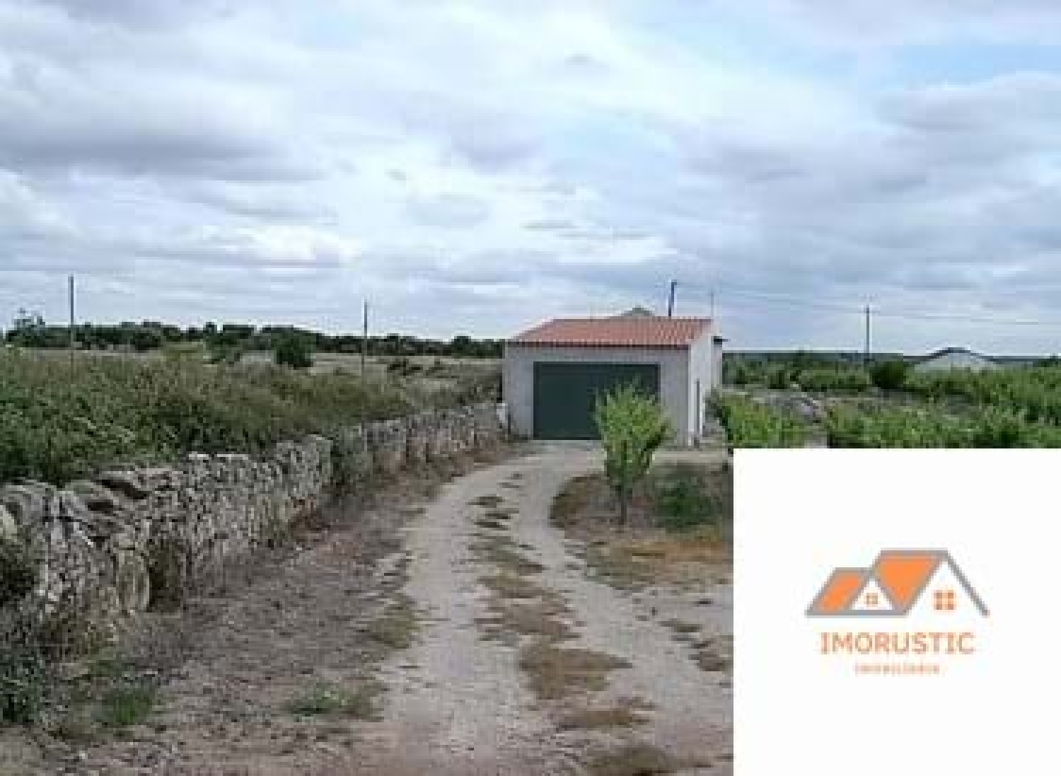  à venda quinta Nisa Nisa 2