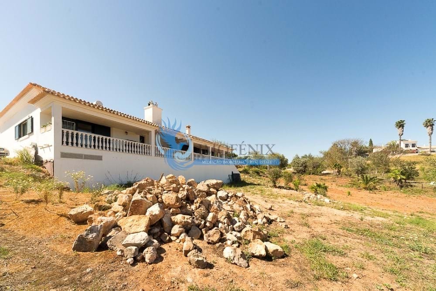  kaufen Bauernhof Silves Silves 5