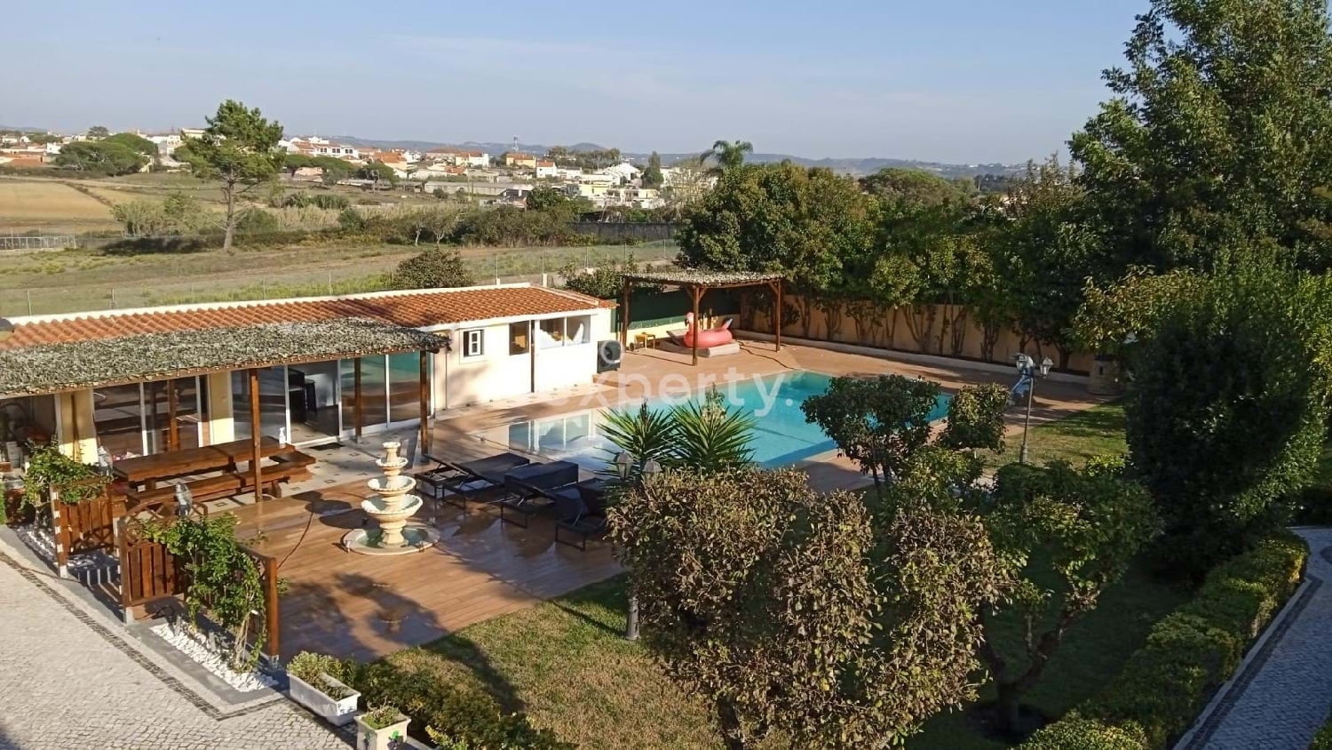  en venta casa rústica Sintra Sintra 2