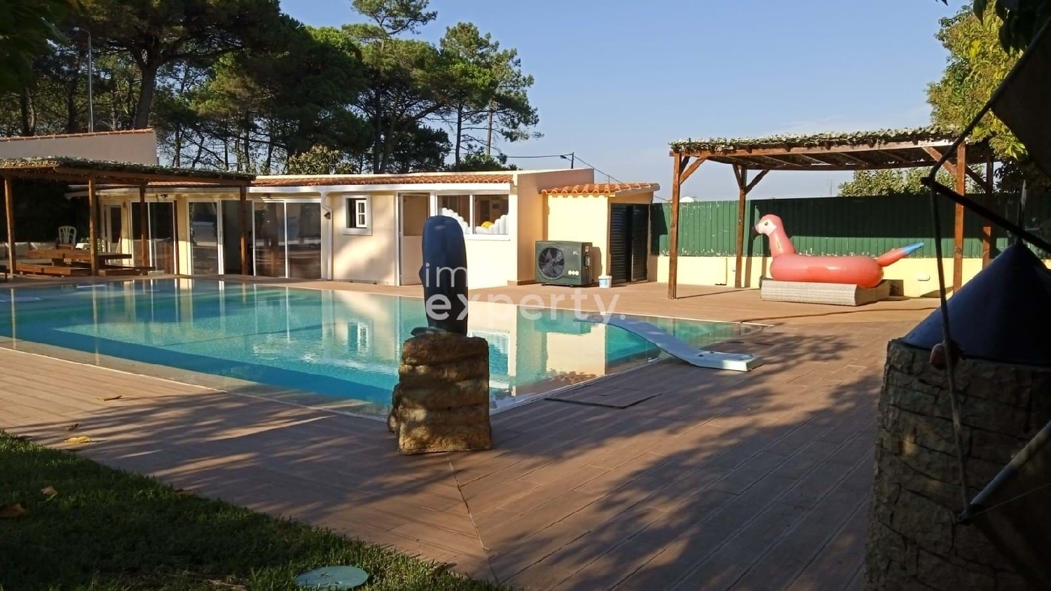  en venta casa rústica Sintra Sintra 3