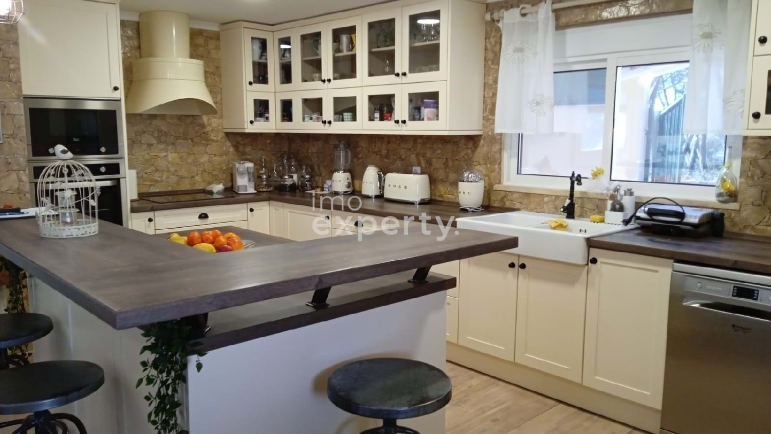  en venta casa rústica Sintra Sintra 4