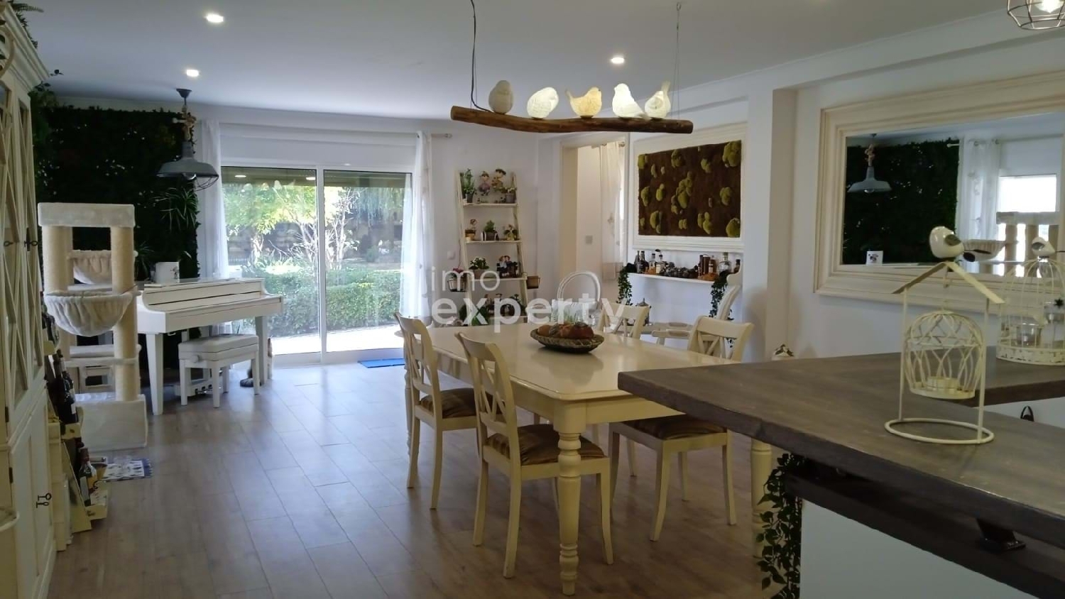  en venta casa rústica Sintra Sintra 5